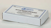 Grecian Delight Athenian Gyro Pre-cooked Slices, 4 Pound -- 4 per case