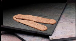 Grecian Delight Gyros Meat Slices, 10 Pound.