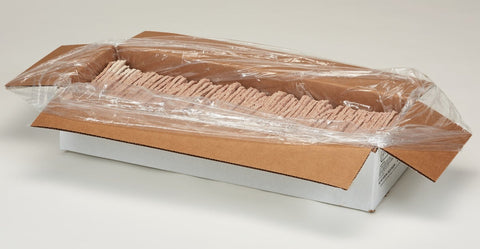 Grecian Delight Sliced Lamb Gyro Meat and Beef, 10 Pound.