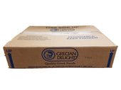 Grecian Delight Cheese 3 Way Tyropita, 6 Ounce -- 36 per case.