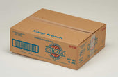 Grecian Delight Chicago Style Pre Cooked Gyro Meat Slices, 4 Pound -- 4 per case.