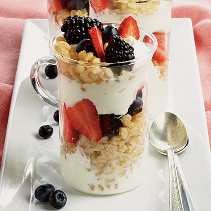 Grecian Delight Authentic Plain Greek Yogurt, 11 Pound.