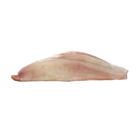 Beaver Street Fisheries Snapper Scarlet Fillet, 10 Pound.
