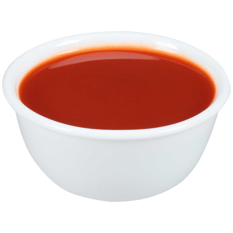 Texas Pete Hot Sauce, 7 Gram.