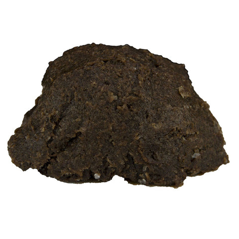 Baker and Baker Karps Chocolate Silk Filling, 20 Pound.
