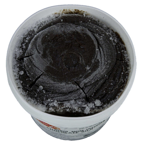 Baker and Baker Karps Chocolate Silk Filling, 20 Pound.