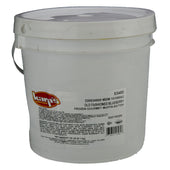Baker and Baker Karps Scoop N Bake Old Fashioned Blueberry Muffin Batter, 18 Pound.