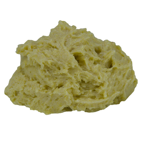Baker and Baker Karps Scoop N Bake Honey Corn Muffin Batter, 18 Pound.