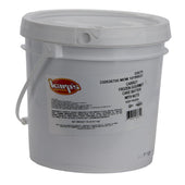 Baker and Baker Karps Scoop N Bake Carrot Cake Batter, 18 Pound.