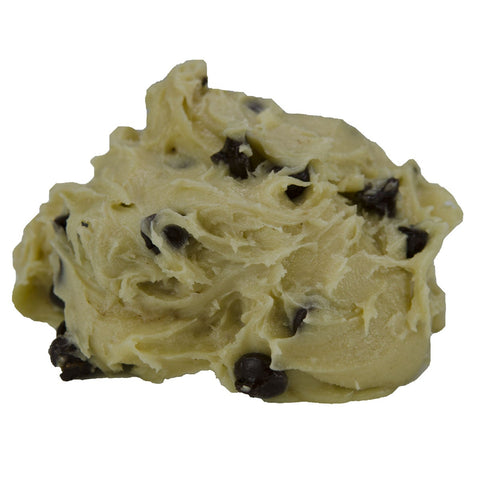 Baker and Baker Karps Scoop N Bake Chocolate Chips A Plenty Muffin Batter, 18 Pound.