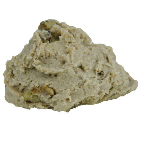 Baker and Baker Karps Scoop N Bake Top Banana Nut Muffin Batter, 16 Pound.