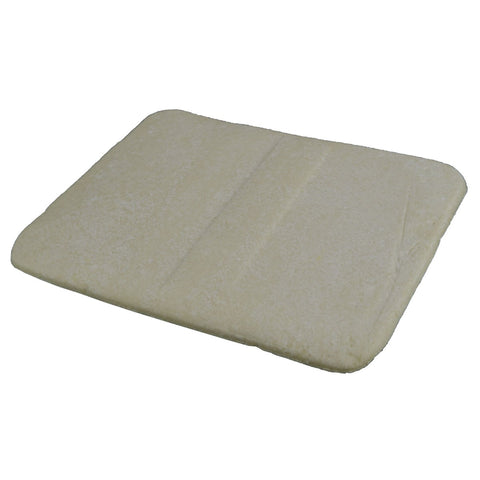 Baker and Baker Cobbler Dough Sheet, 1 Pound -- 20 per case.