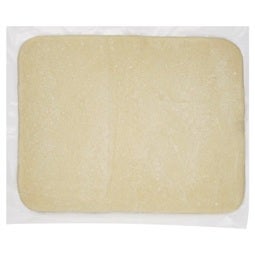 Baker and Baker Cobbler Dough Sheet, 1 Pound -- 20 per case.