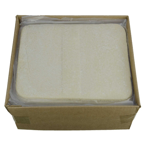 Baker and Baker Cobbler Dough Sheet, 1 Pound -- 20 per case.