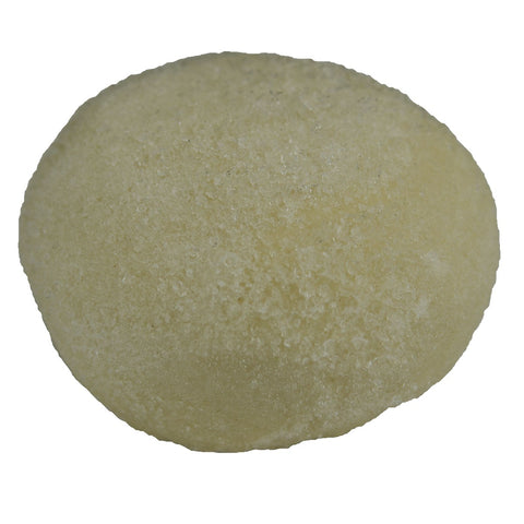CSM Bakery Thaw N Bake Yeast Roll, 2 Ounce -- 210 per case.