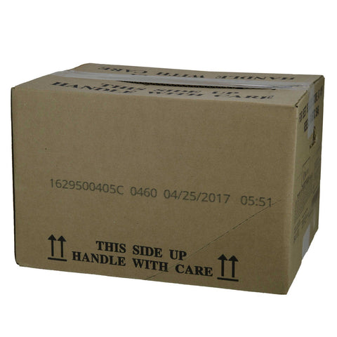 CSM Bakery Thaw N Bake Yeast Roll, 2 Ounce -- 210 per case.