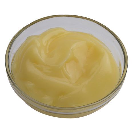 Orth Tasty Delight Bavarian Creme Filling, 38 Pound.