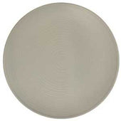 Vertex Elements Collection Stone Couple Plate -- 36 per case.