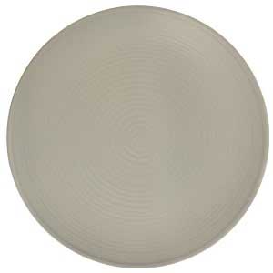 Vertex Elements Collection Stone Couple Plate -- 36 per case.