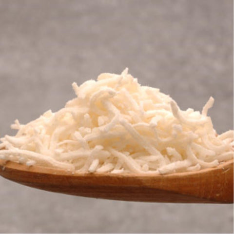 Azar Sweetened Coconut Flakes, 10 Pound -- 1 Case