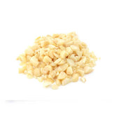 Bakers Select Macadamia Nut Halves & Pieces Raw Snack , 5 Pound -- 1 Case