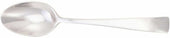Walco Stainless Freya Teaspoon -- 12 per case