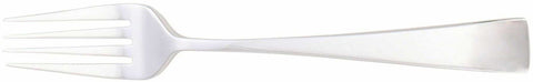 Walco Stainless Freya Salad Fork -- 12 per case