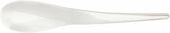 Walco Stainless Joreen Teaspoon -- 12 per case
