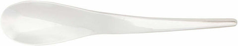 Walco Stainless Joreen Teaspoon -- 12 per case