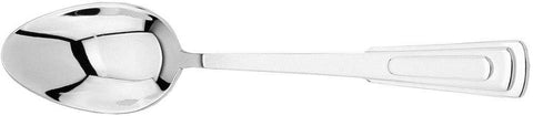 Walco Stainless Chanteclair Teaspoon -- 12 per case