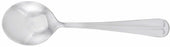 Spoon Bouillons Royal Bristol -- 24 per case