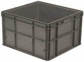 Walco Chafing Dish Box, 24 x 22 inch