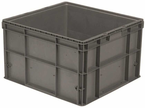 Walco Chafing Dish Box, 24 x 22 inch