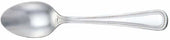 Teaspoon Poise -- 36 per case