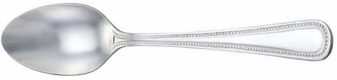 Teaspoon Poise -- 36 per case