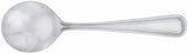 Spoon Bouillons Poise -- 24 per case