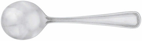 Spoon Bouillons Poise -- 24 per case