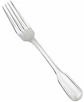 Saville Dinner Fork -- 24 Count.