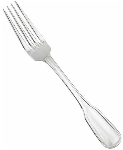 Saville Dinner Fork -- 24 Count.