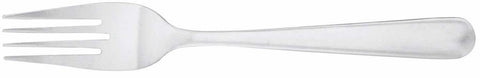 Fork Salad Windsor -- 24 per case