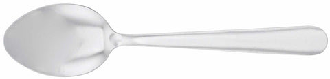 Spoon Dessert Windsor -- 24 per case