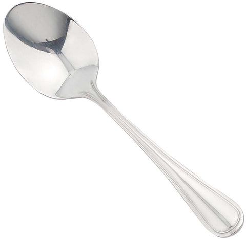 Teaspoon 18/10 Rim Pacific Rim -- 36 per case