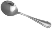Spoon Bouillons 18/10 Pacific Rim -- 24 per case