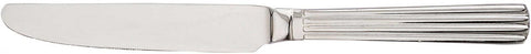 Walco Stainless Hyannis Table Knife -- 12 per case