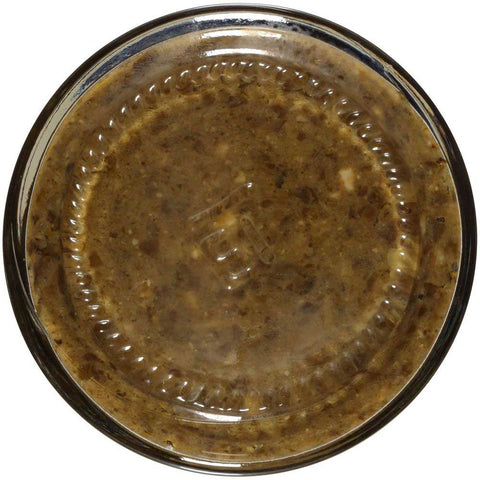 Barilla Rustic Basil Pesto Sauce, 6.5 Ounce -- 8 per case