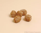 Rich Products Casa Di Bertacchi Cooked Italian Meatball, 5 Pound -- 2 per case.