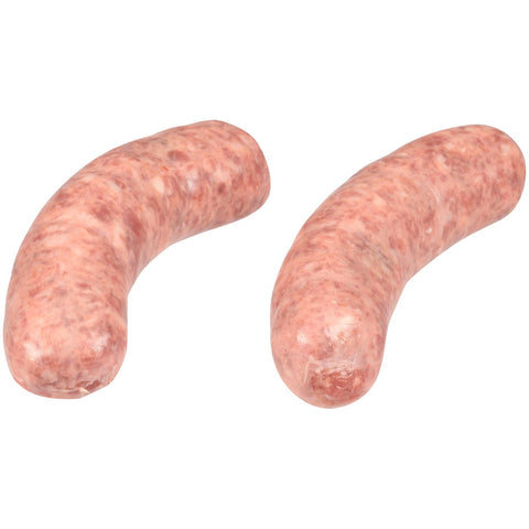 Johnsonville Original Bratwurst, 5 Pound -- 2 per case.