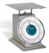 Taylor Heavy Duty Mechanical Scale, 2 Ounce.