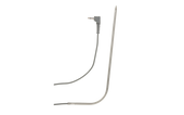 Taylor Replacement Measuring Probe.