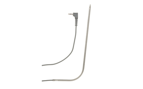 Taylor Replacement Measuring Probe.